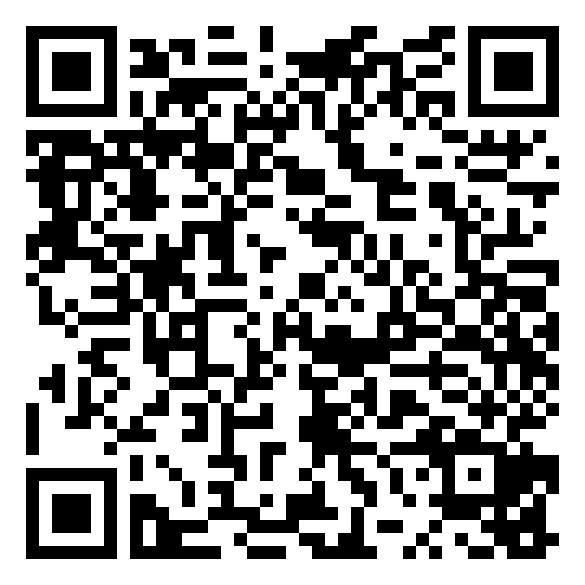 QR code 38965249700000