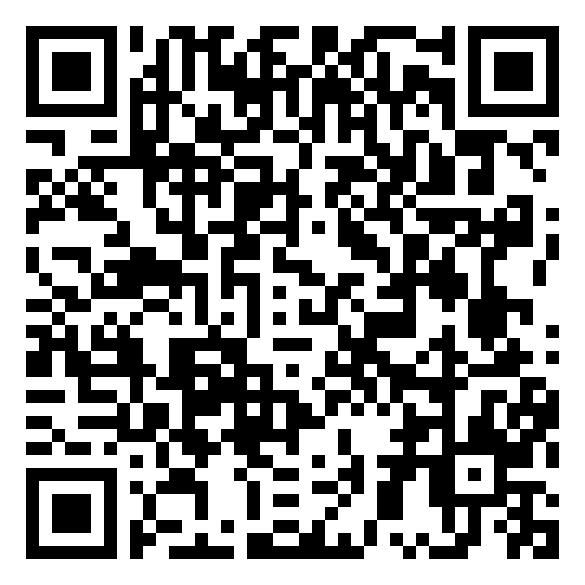 QR code 52752175100000