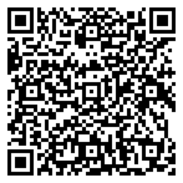 QR code 38000302400000