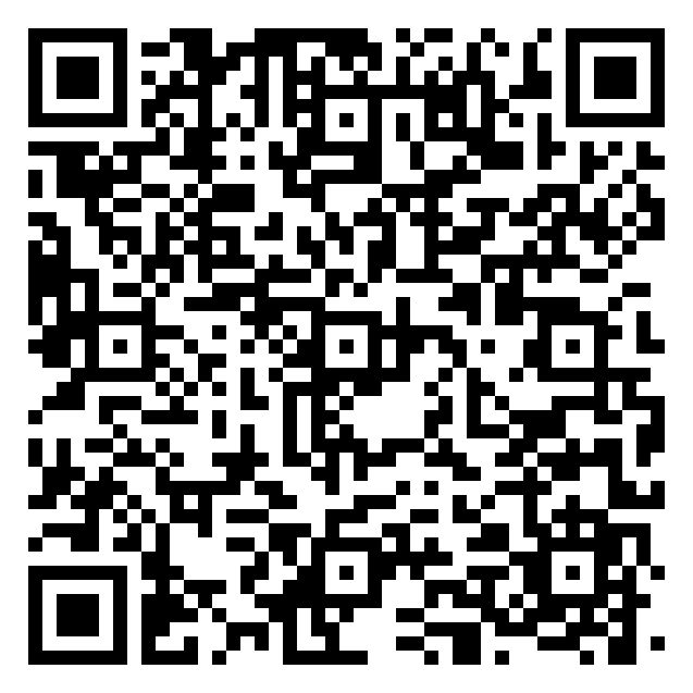 QR code 54052232900000