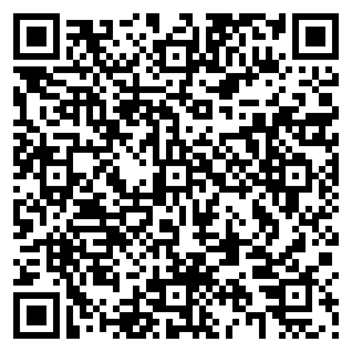 QR code 32099853900000