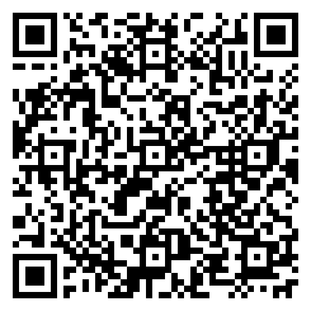 QR code 14245750200000
