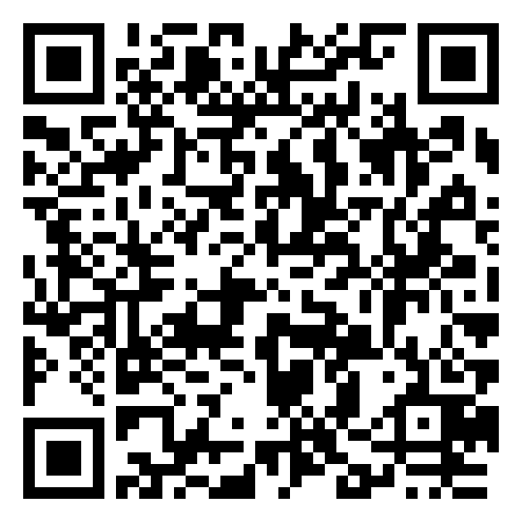 QR code 52485392600000