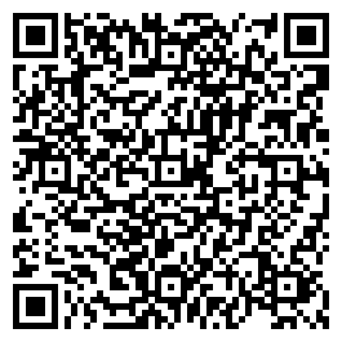 QR code 36674013000000