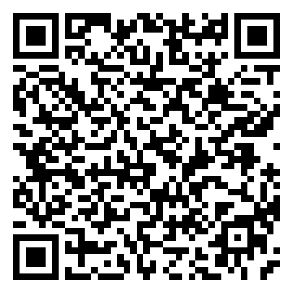 QR code 36138719500000
