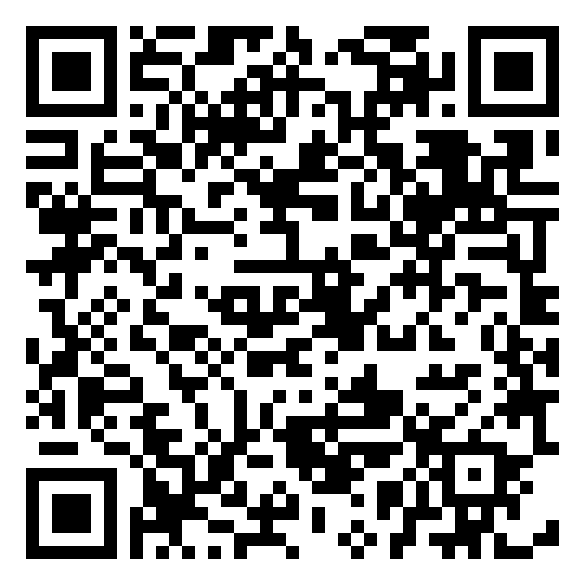 QR code 38921929200000