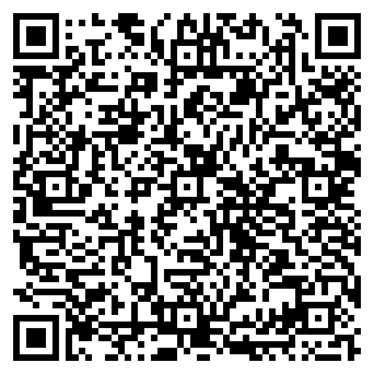 QR code 36403158200000