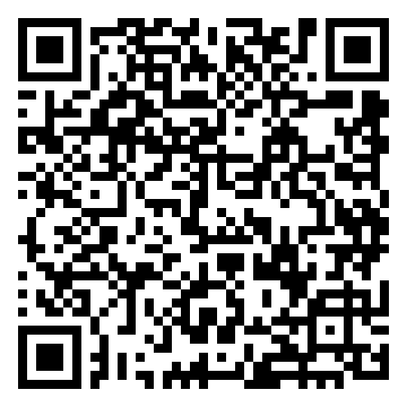 Wmj Invest QR code QR code 14724095400000