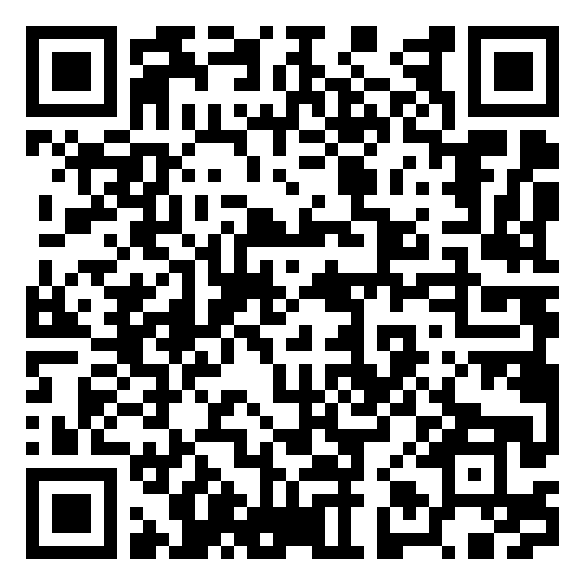 Wmj Invest QR code QR code 38436884000000