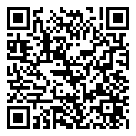 QR code 24188338100000