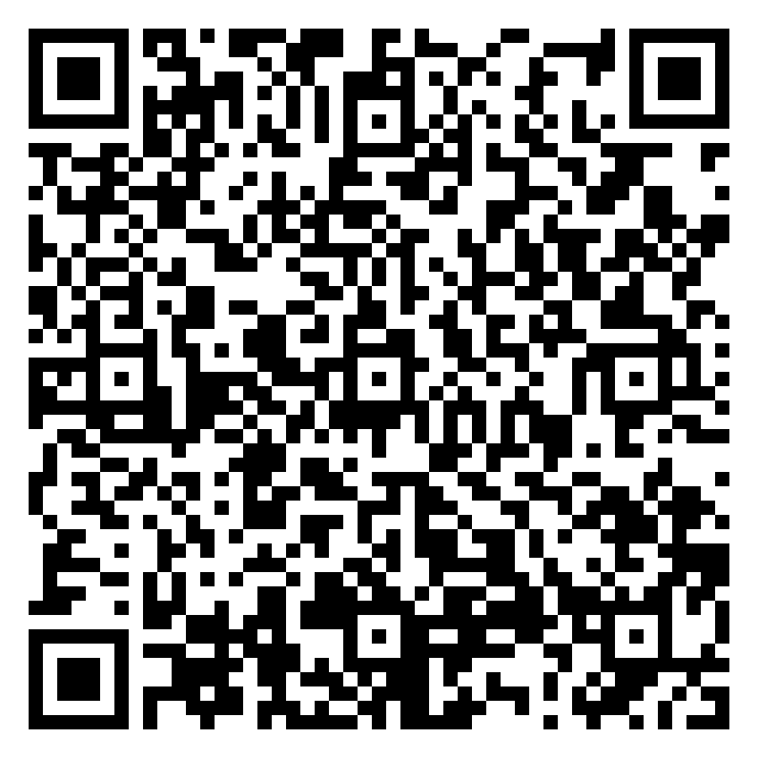 QR code 36149572000000