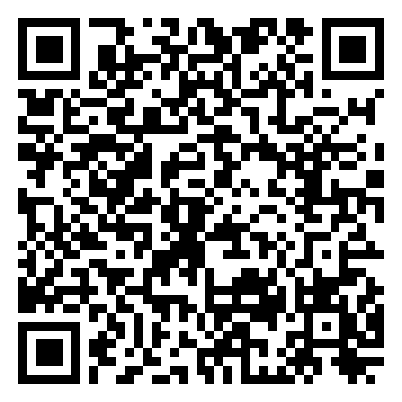 QR code 26025085300000