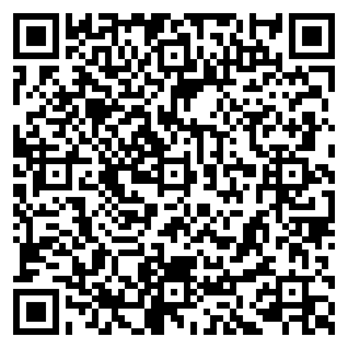 QR code 36615268600000