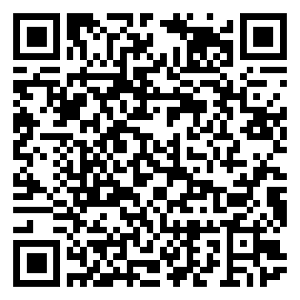 Wmjr QR code QR code 36608115300000