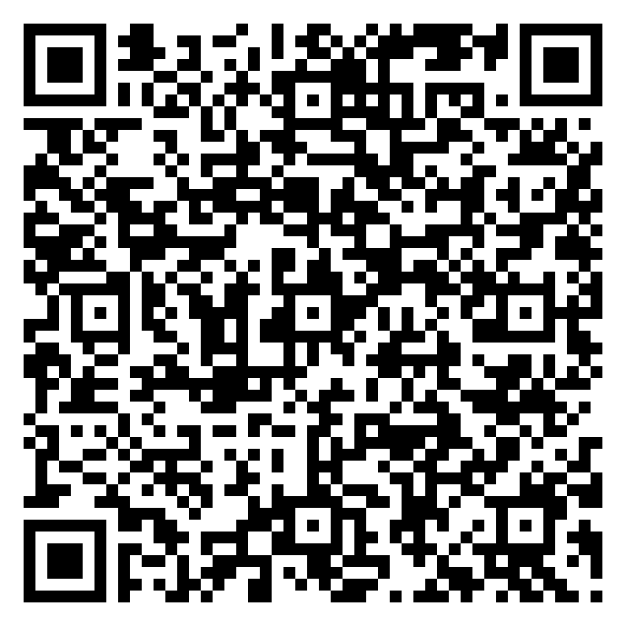 QR code 38607545000000