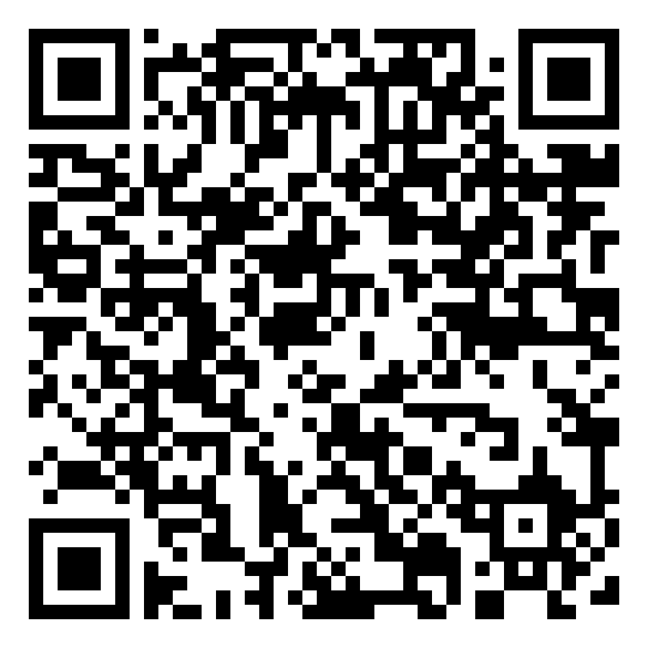 QR code 38470371200000