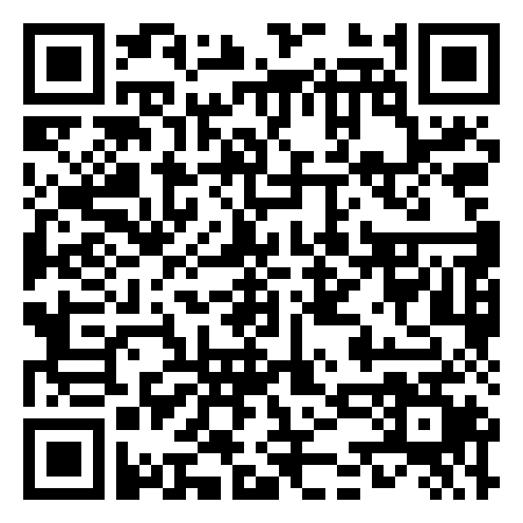 QR code 54338614000000