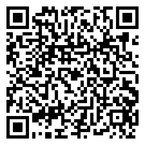 QR code 01119574200000
