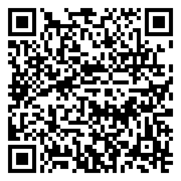 QR code 93212490100000