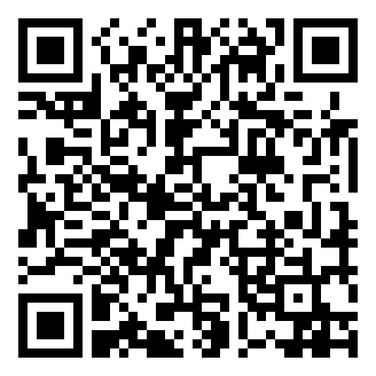 QR code 38970414200000
