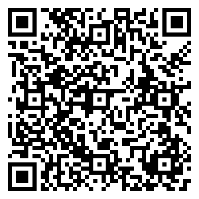 QR code 38511987200000
