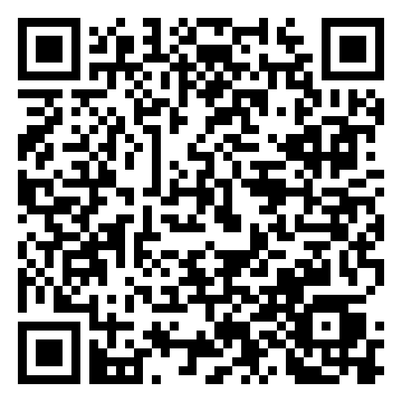 QR code 36887364500000