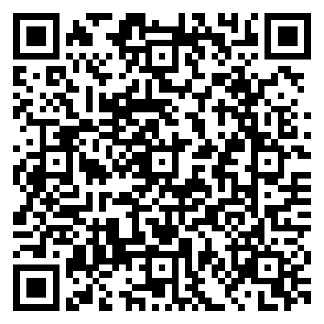 QR code 38500439900000