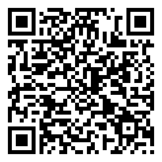 QR code 52438875400000
