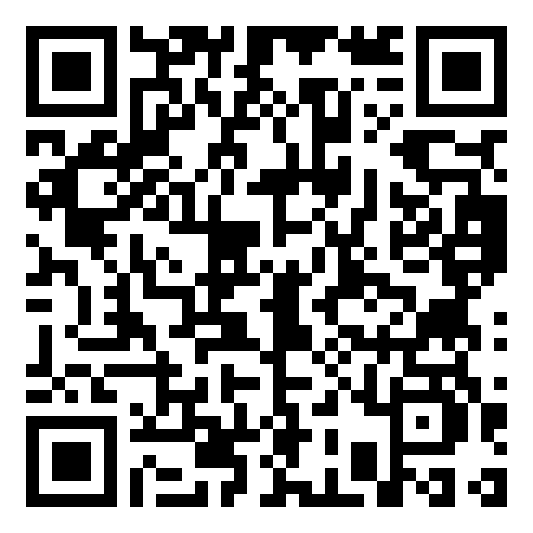 QR code 38288227700000