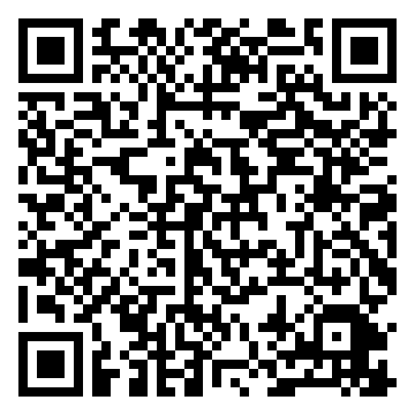 QR code 36041294000000
