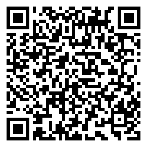 QR code 20083442000000