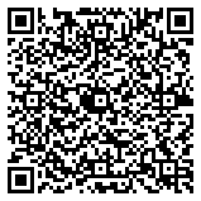 QR code 38966287000000