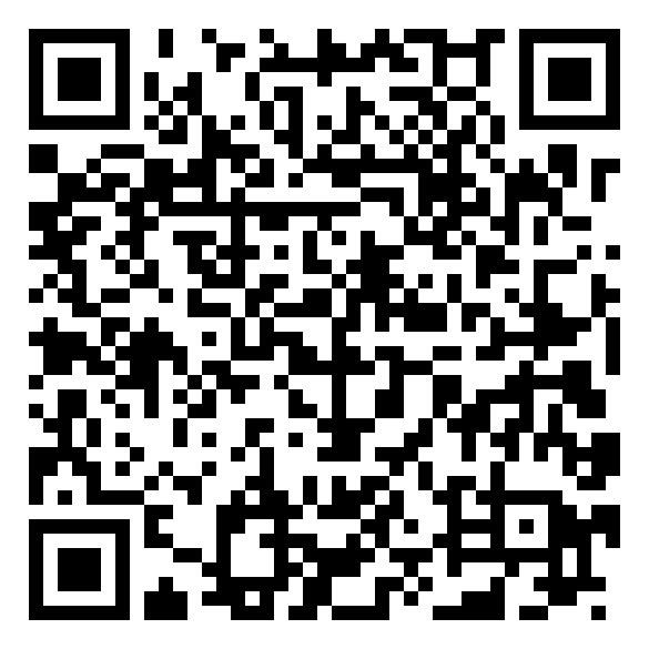 QR code 38957703400000