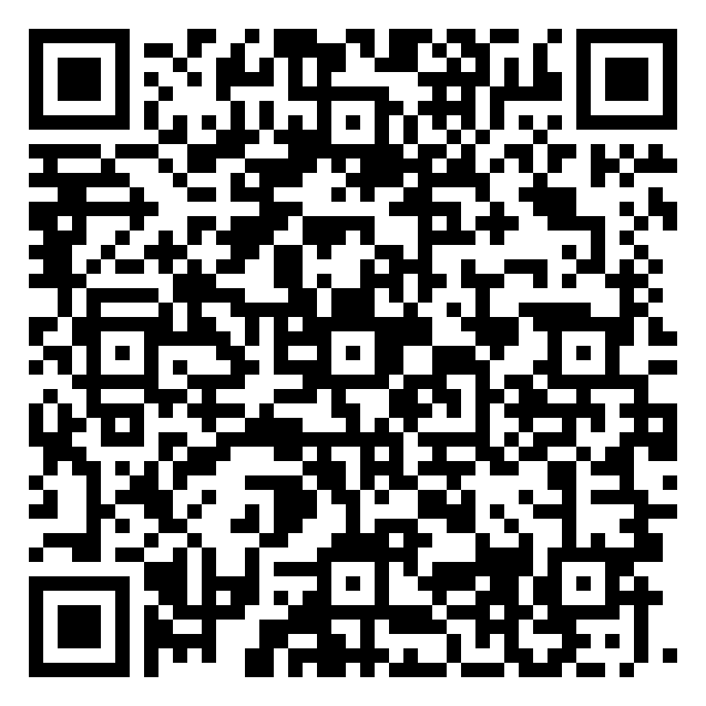 QR code 38876890900000