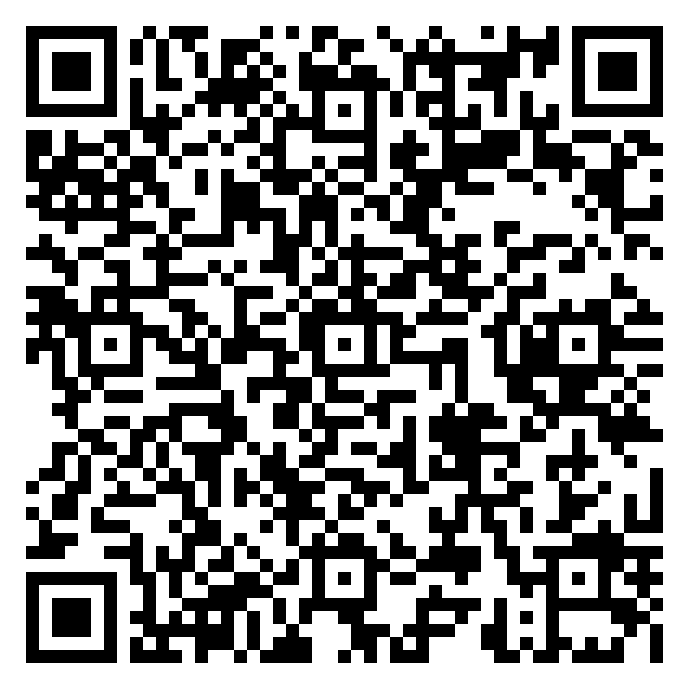 QR code 38237444000000