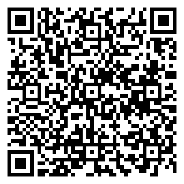 QR code 38910161000000