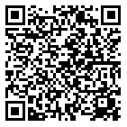 QR code 38653677300000