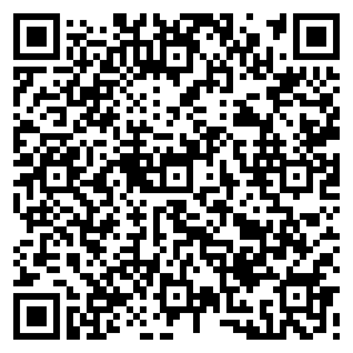 QR code 12031617300000
