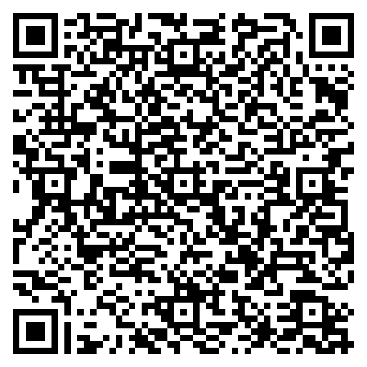 Wmp Recycling Spółka Z Ograniczona Odpowiedzialnością QR code QR code 36487925000000