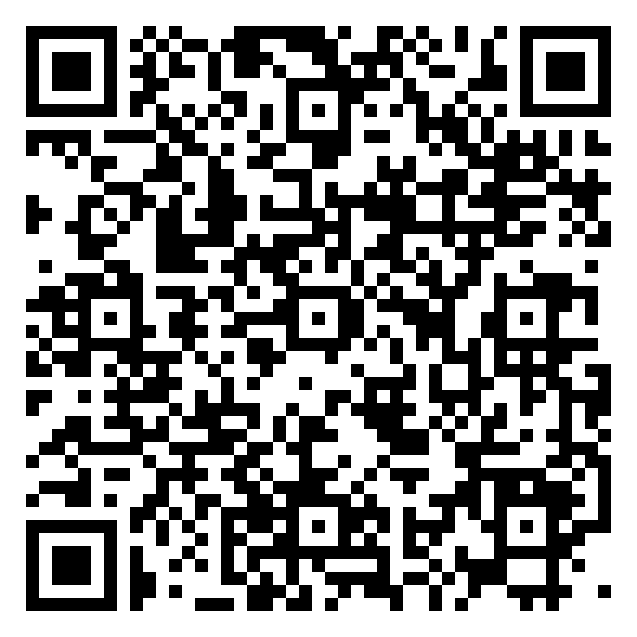 WMP-SERWIS Sławomir Michalak QR code QR code 52403533000000