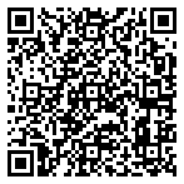 QR code 52577775900000