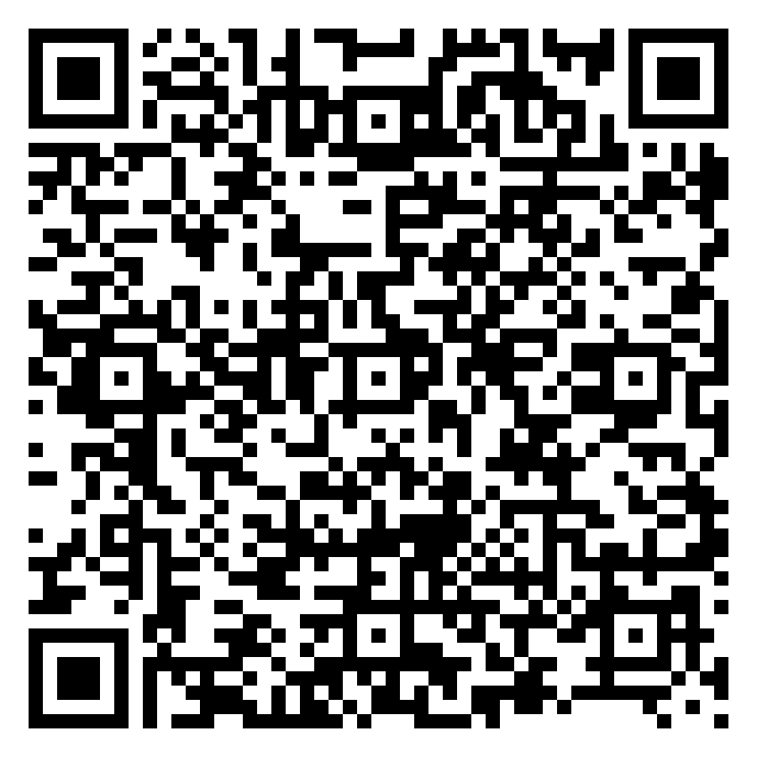 QR code 36041388400000