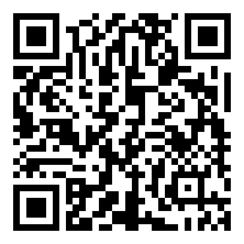 QR code 10001434100000