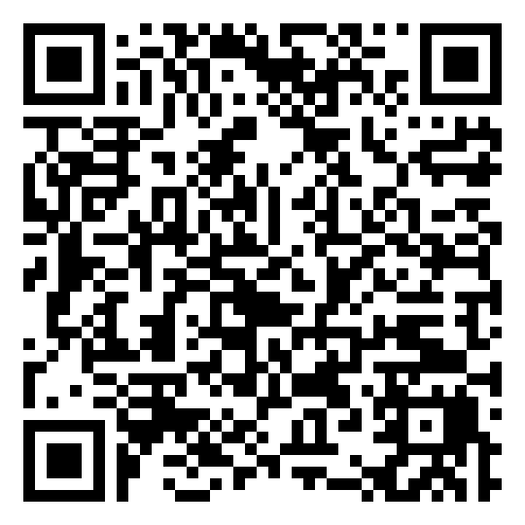 QR code 36786141000000