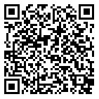 QR code 02213792800000