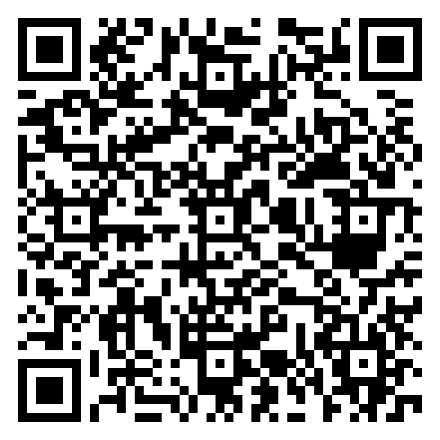 QR code 54114415400000