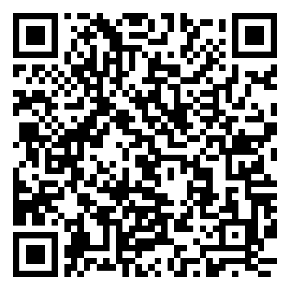 QR code 38983207000000