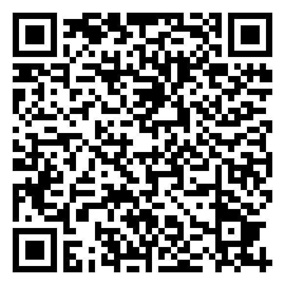 Wmpro Budownictwo QR code QR code 54114049800000