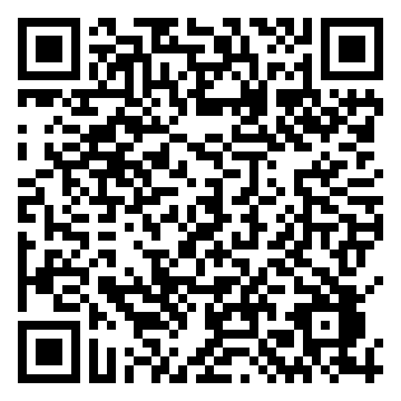 QR code 38275399900000