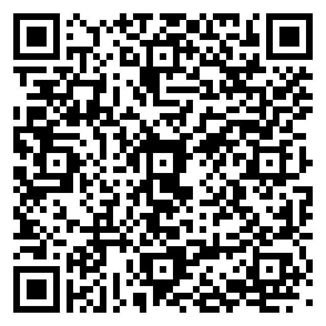 QR code 38905456600000